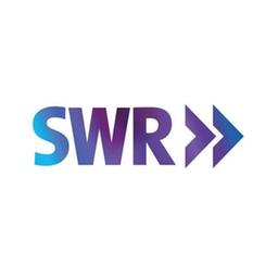 Logo des SWR