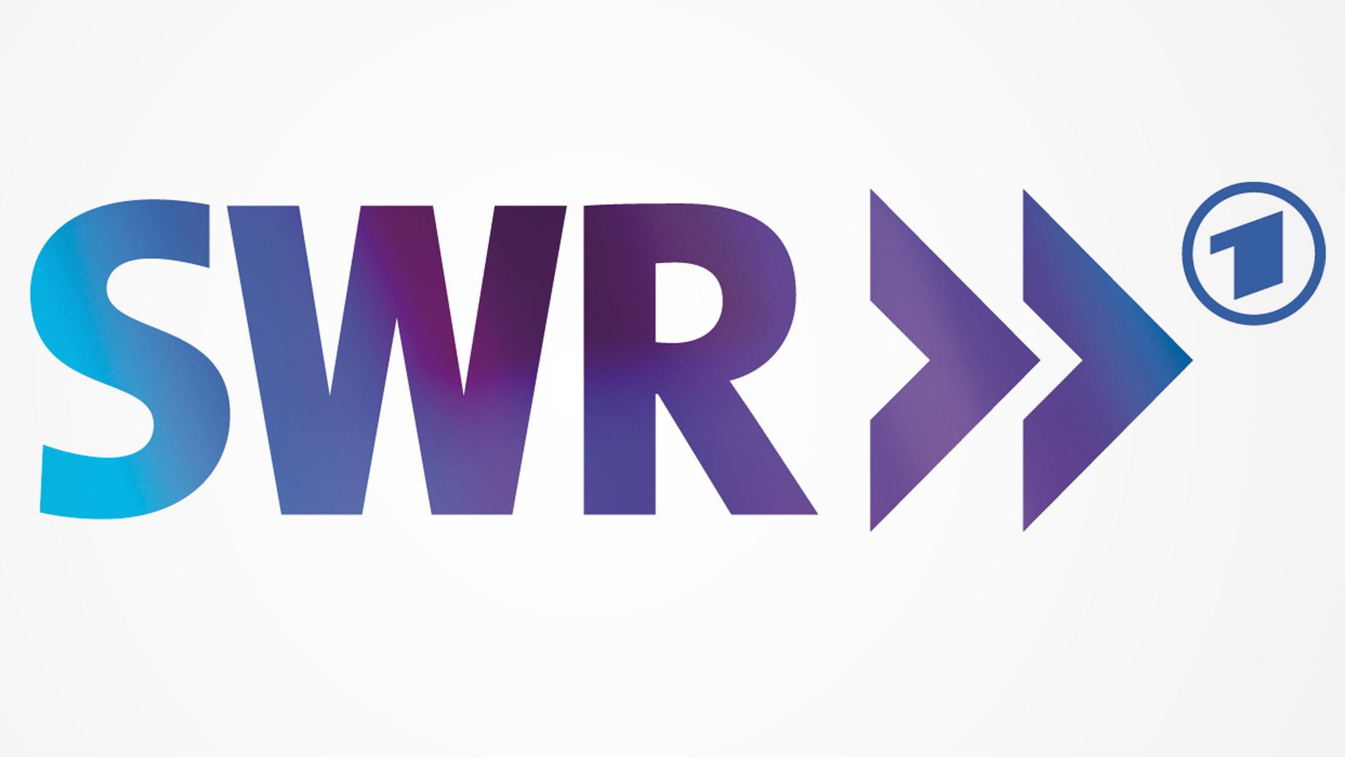 Das Investigativ-Team des SWR