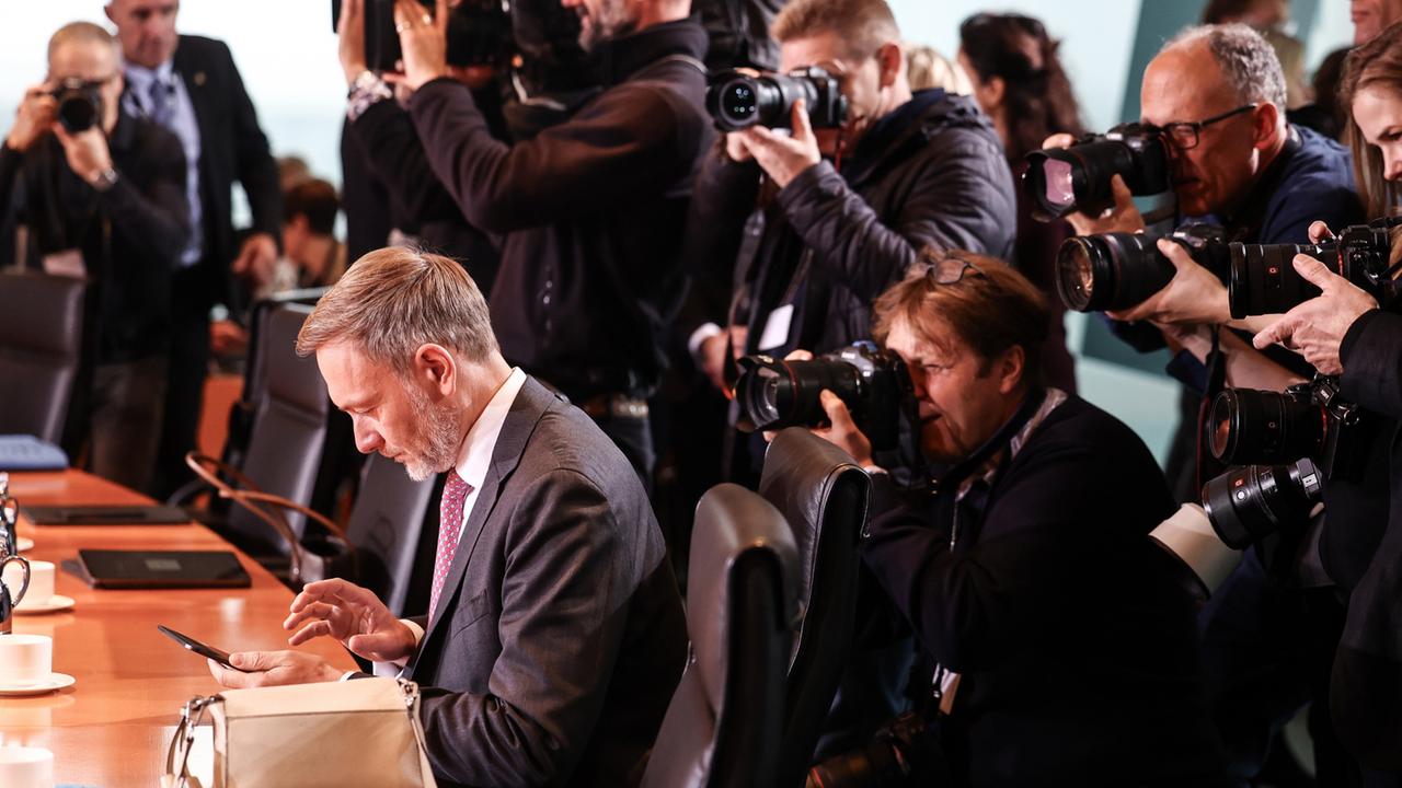 www.tagesschau.de