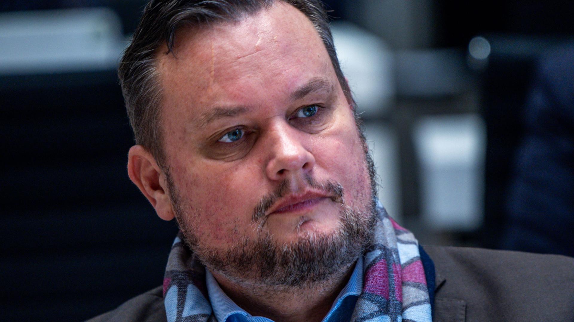 ++ Liveticker zur Mecklenburg-Vorpommern-Wahl: FDP-Landeschef zieht Konsequenzen ++