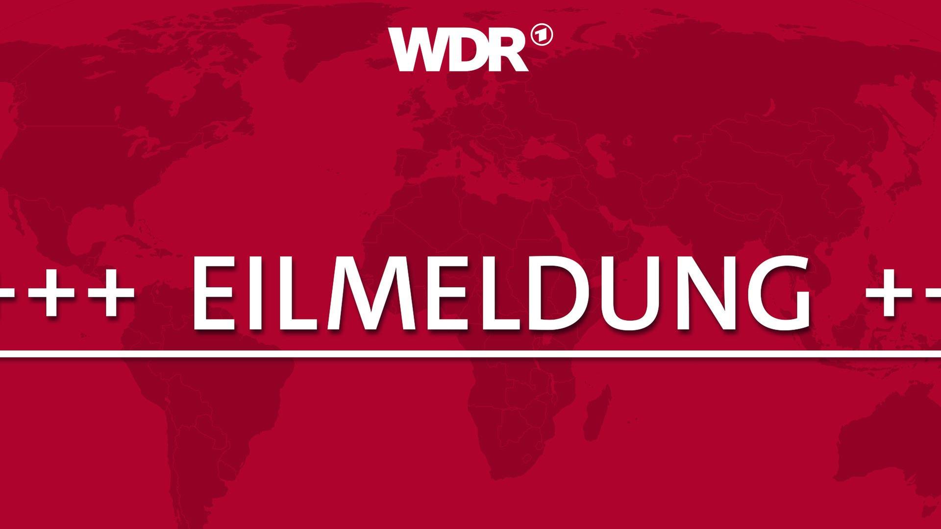 Gold für Laura Nolte im Zweierbob