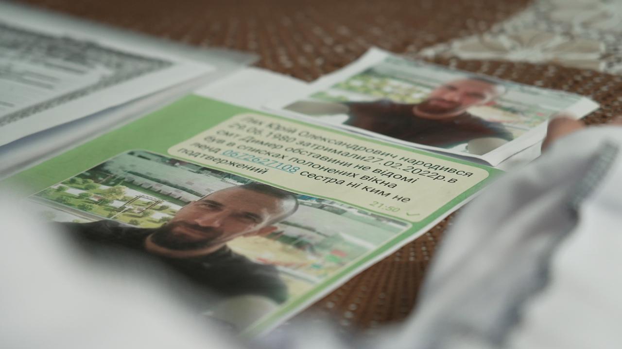 www.tagesschau.de