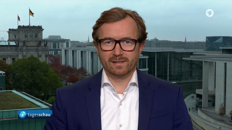 Sendungsbild