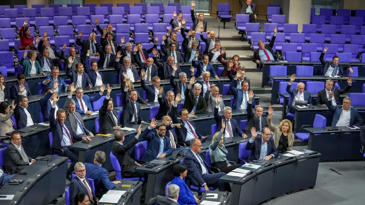 www.tagesschau.de