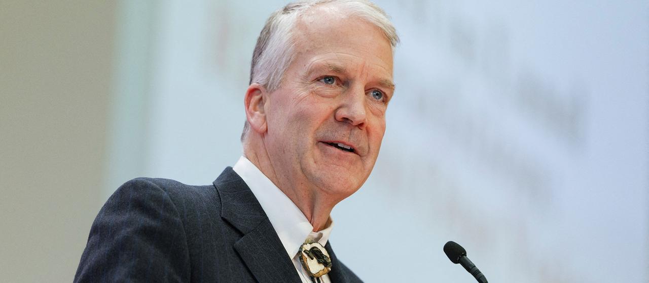Dan Sullivan