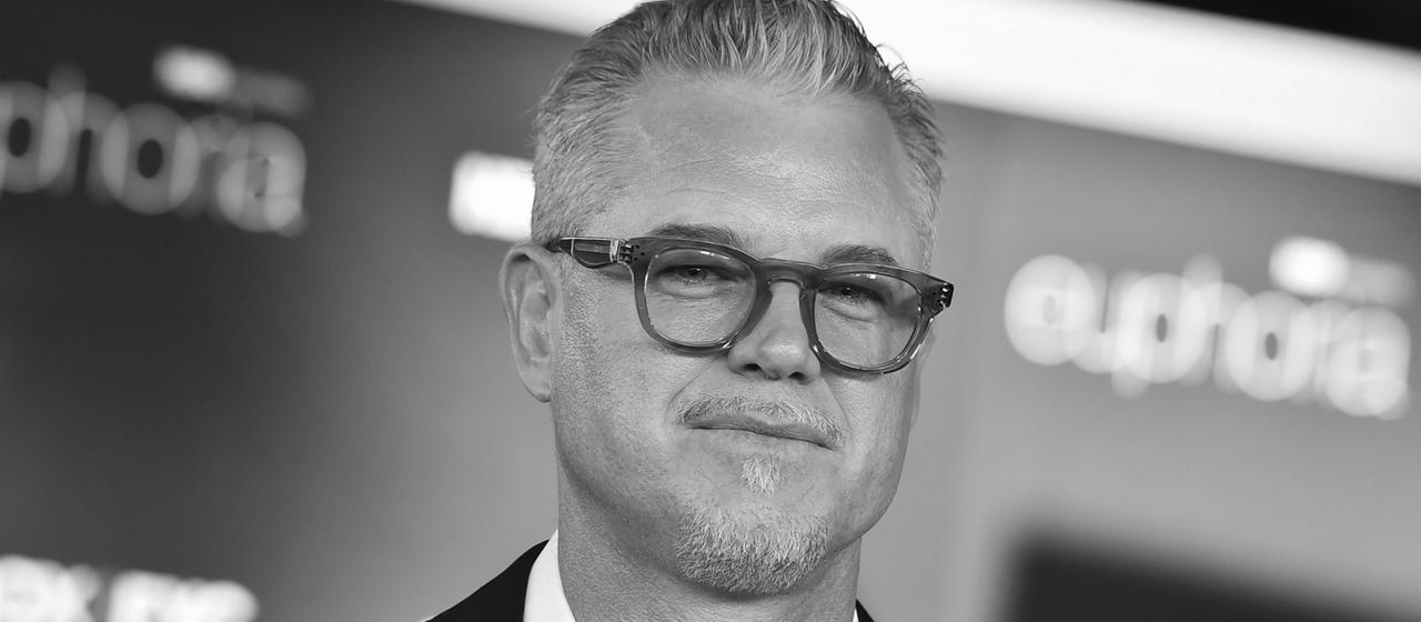 Eric Dane (Foto vom 20.04.2022)
