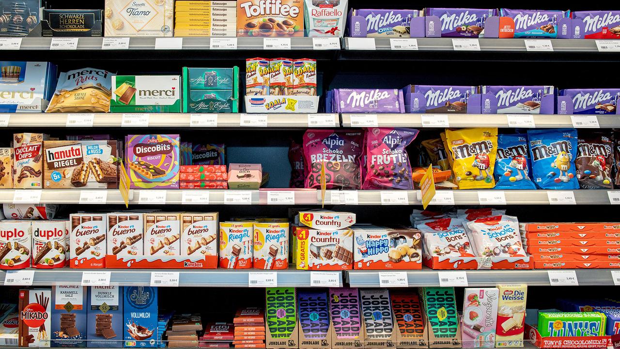 Fastenzeit und Ramadan: Wie der Verzicht zum Gewinn wird