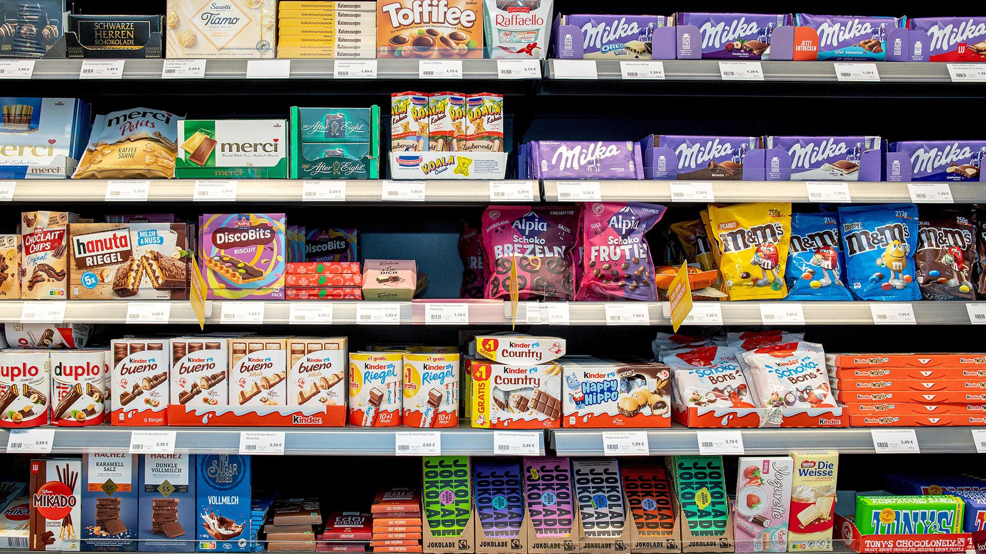 Fastenzeit und Ramadan: Wie der Verzicht zum Gewinn wird