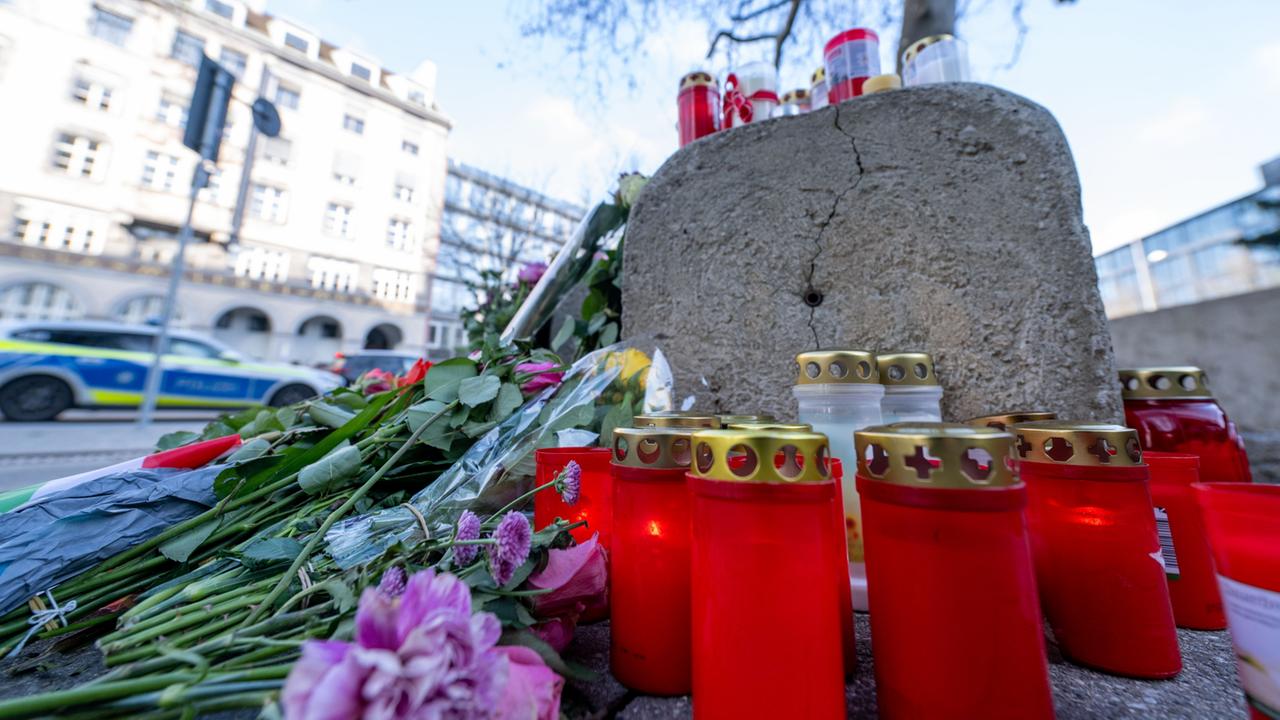 www.tagesschau.de