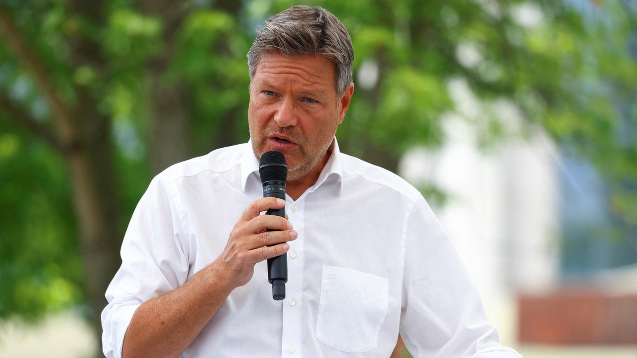 www.tagesschau.de