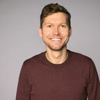 Thilko Gläßgen