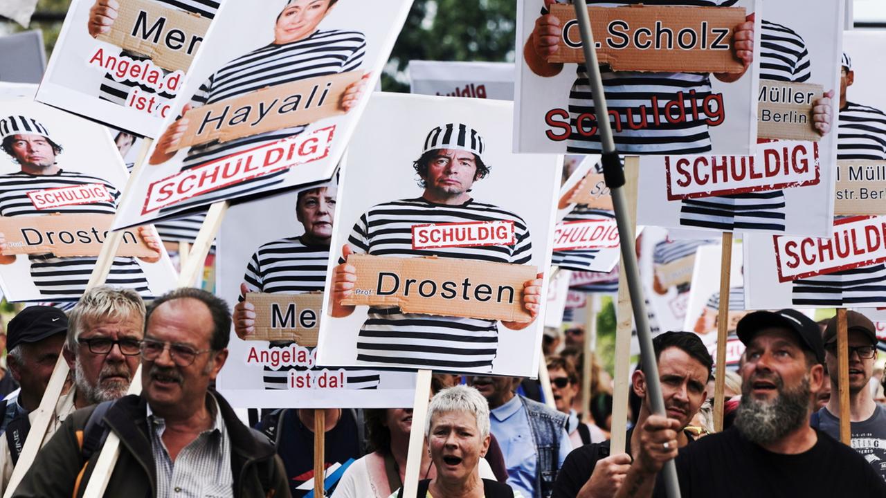 www.tagesschau.de