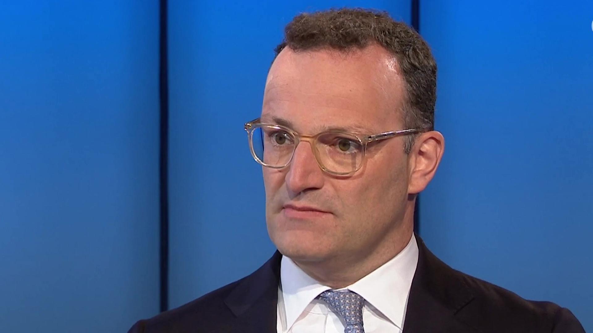 Sendungsbild | ARD-aktuell