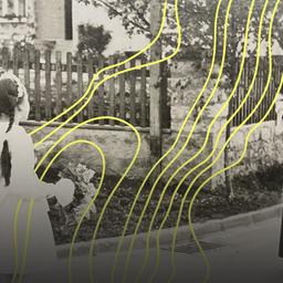 Pfarrer Josef Ludwig Zottman