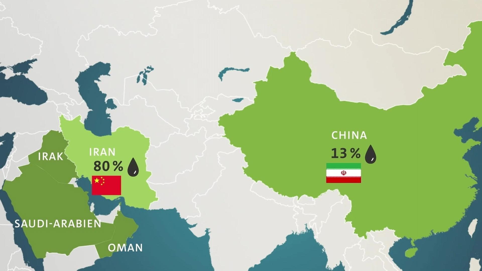 Sendungsbild | ARD-aktuell