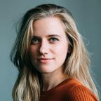 Stella Männer