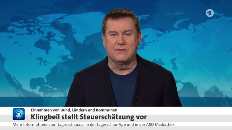 Sendungsbild