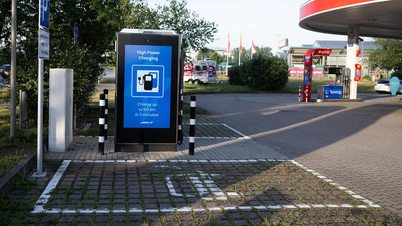 www.tagesschau.de