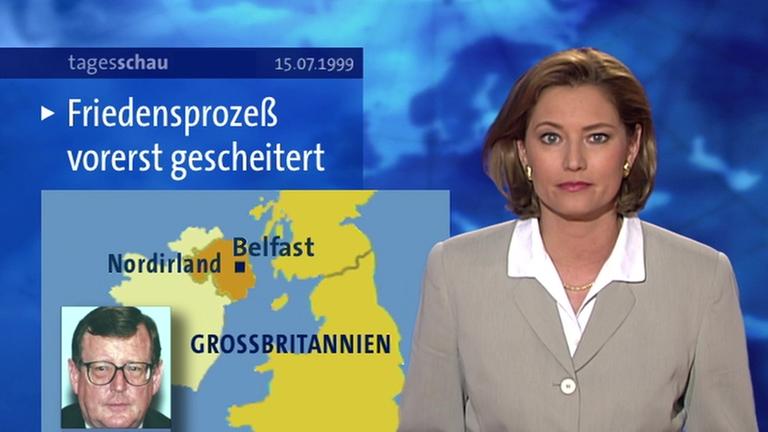 Sendungsbild