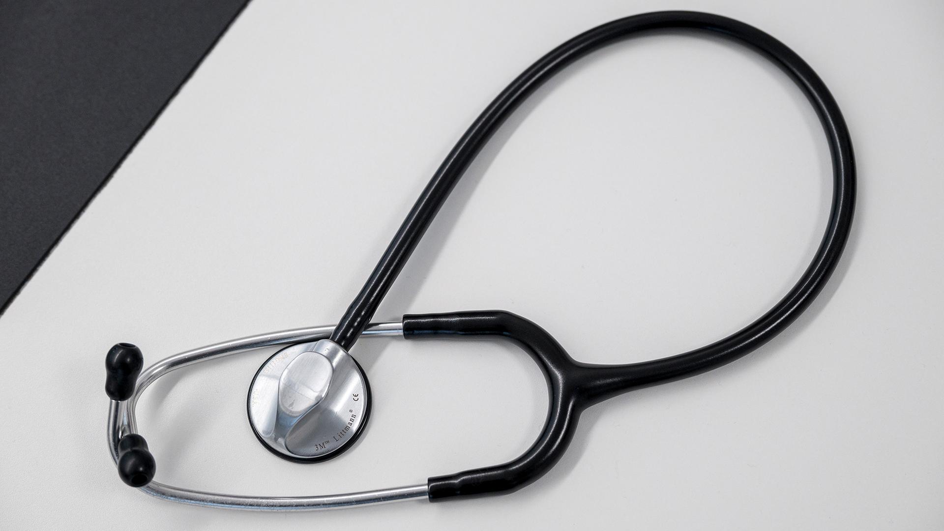 Kritik an Privatisierungen: Kampf um Spaniens Gesundheitssystem