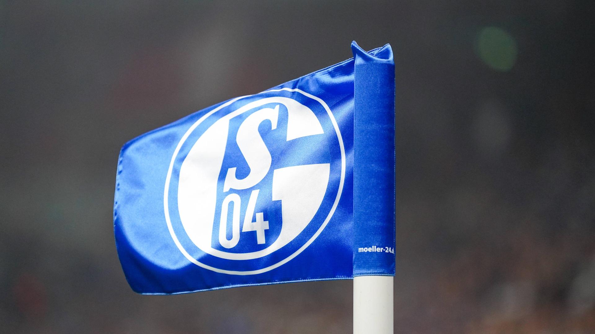 Schwere Vorwürfe: Schalker Jugendtrainer soll Kind missbraucht haben