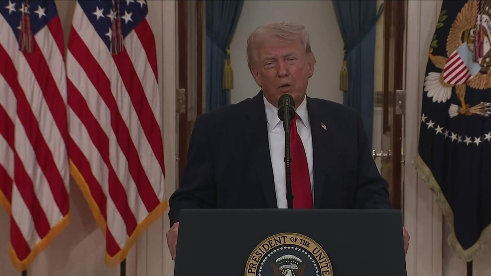 Sendungsbild | ARD-aktuell