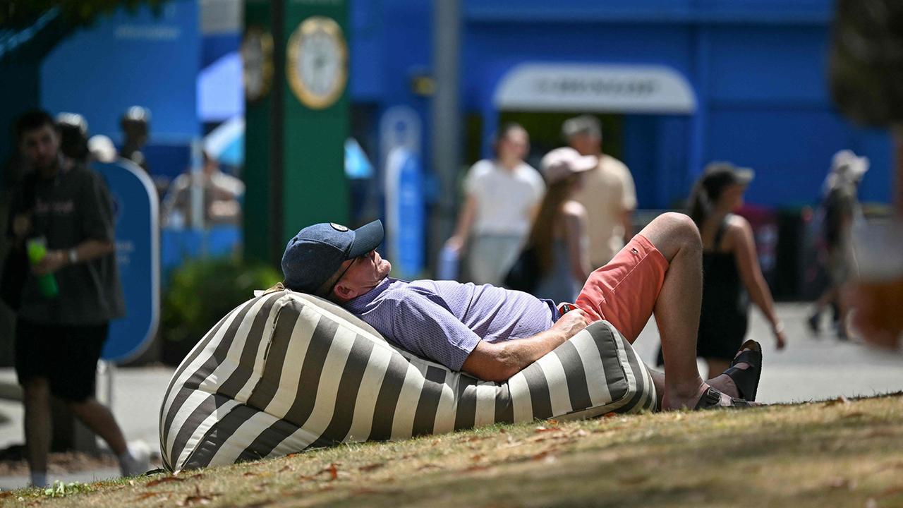 Aufnahmefähiger dank Mittagsschlaf