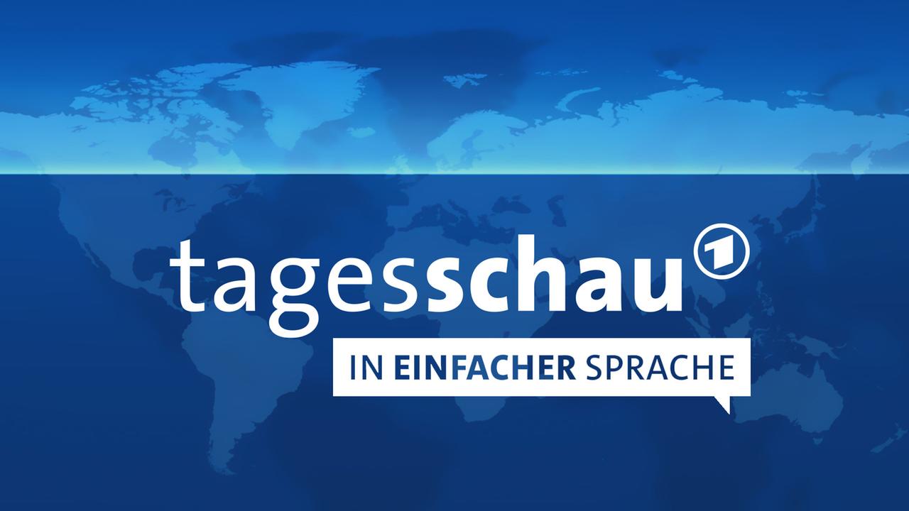 www.tagesschau.de