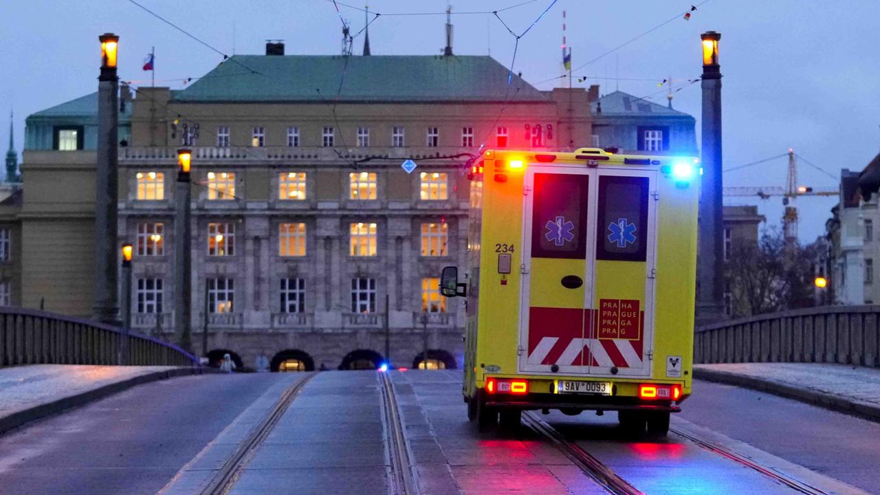 www.tagesschau.de