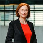 Kirsten Girschick