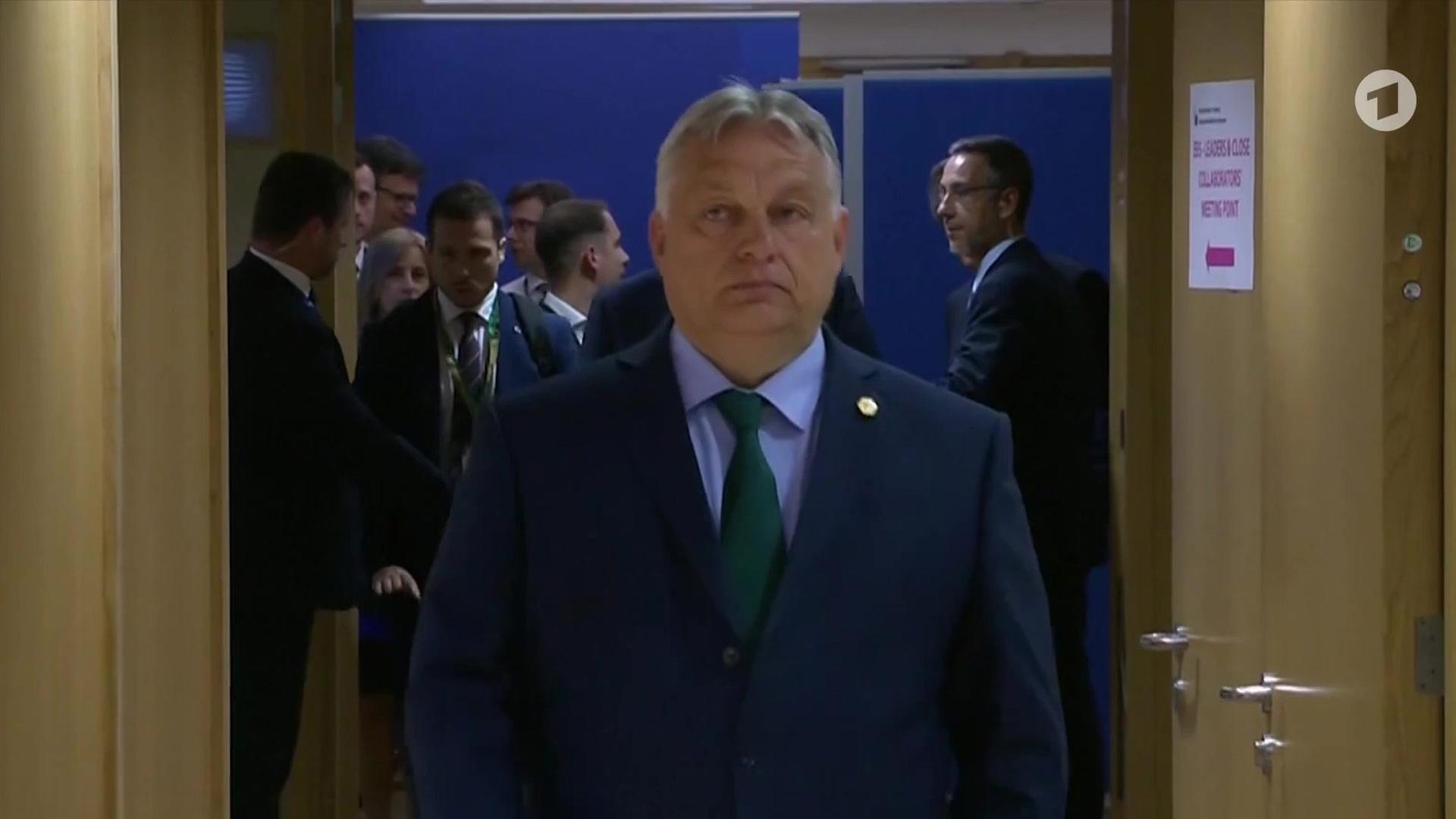 Sendungsbild | ARD-aktuell