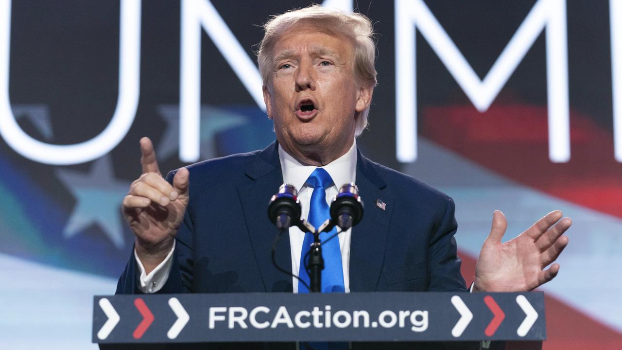 Schock Aussage So Empören Sich Deutsche Politiker Über Trumps Geschenk Im Zollstreit Mit Den Usa - afmop1o