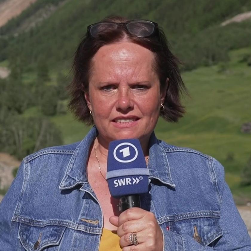 LSA-417 kuchaytirgich sxemasi