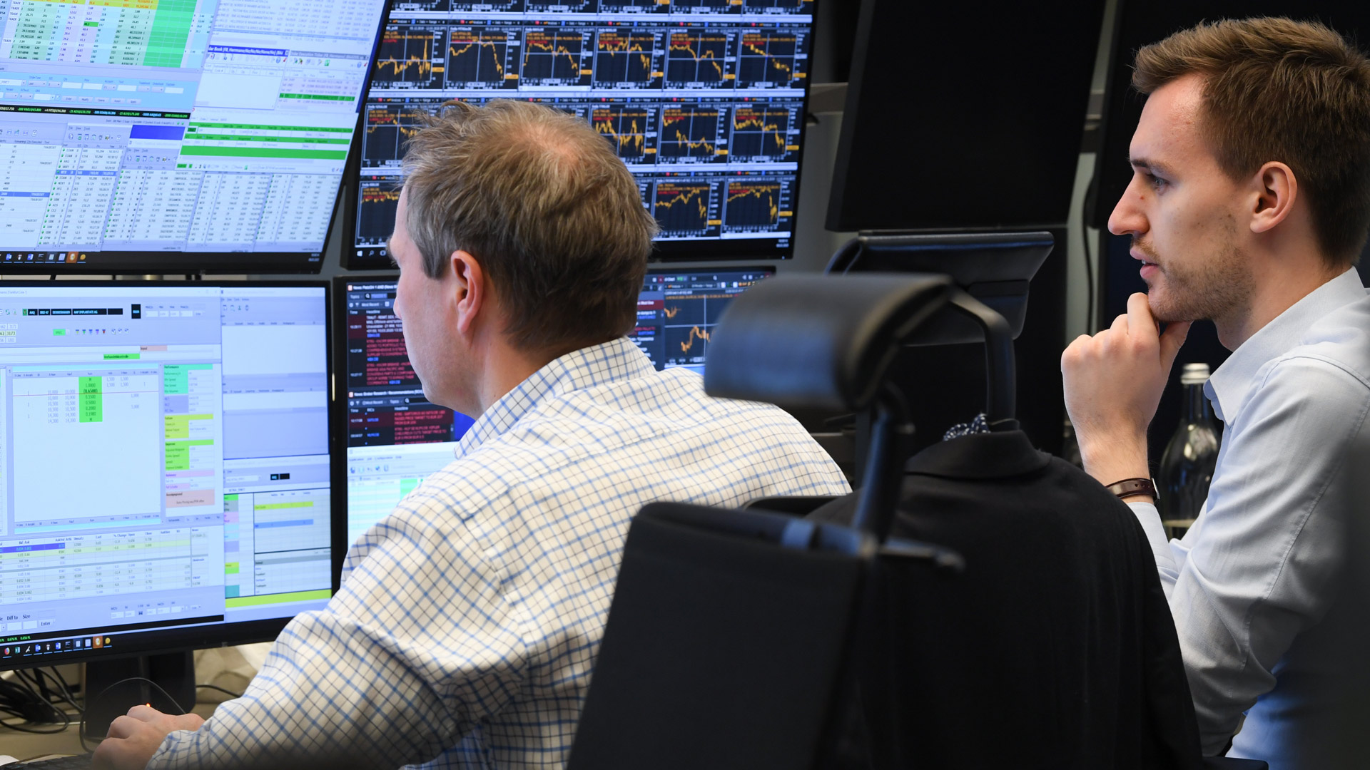 биржа европы сегодня. европейский фондовый рынок. преимущества франкфуртской биржи. фондовый рынок сша сегодня. европа биржа.