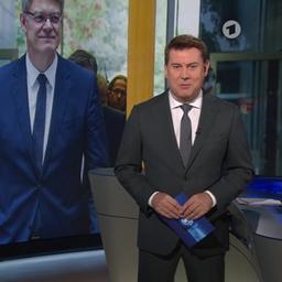 Sendungsbild