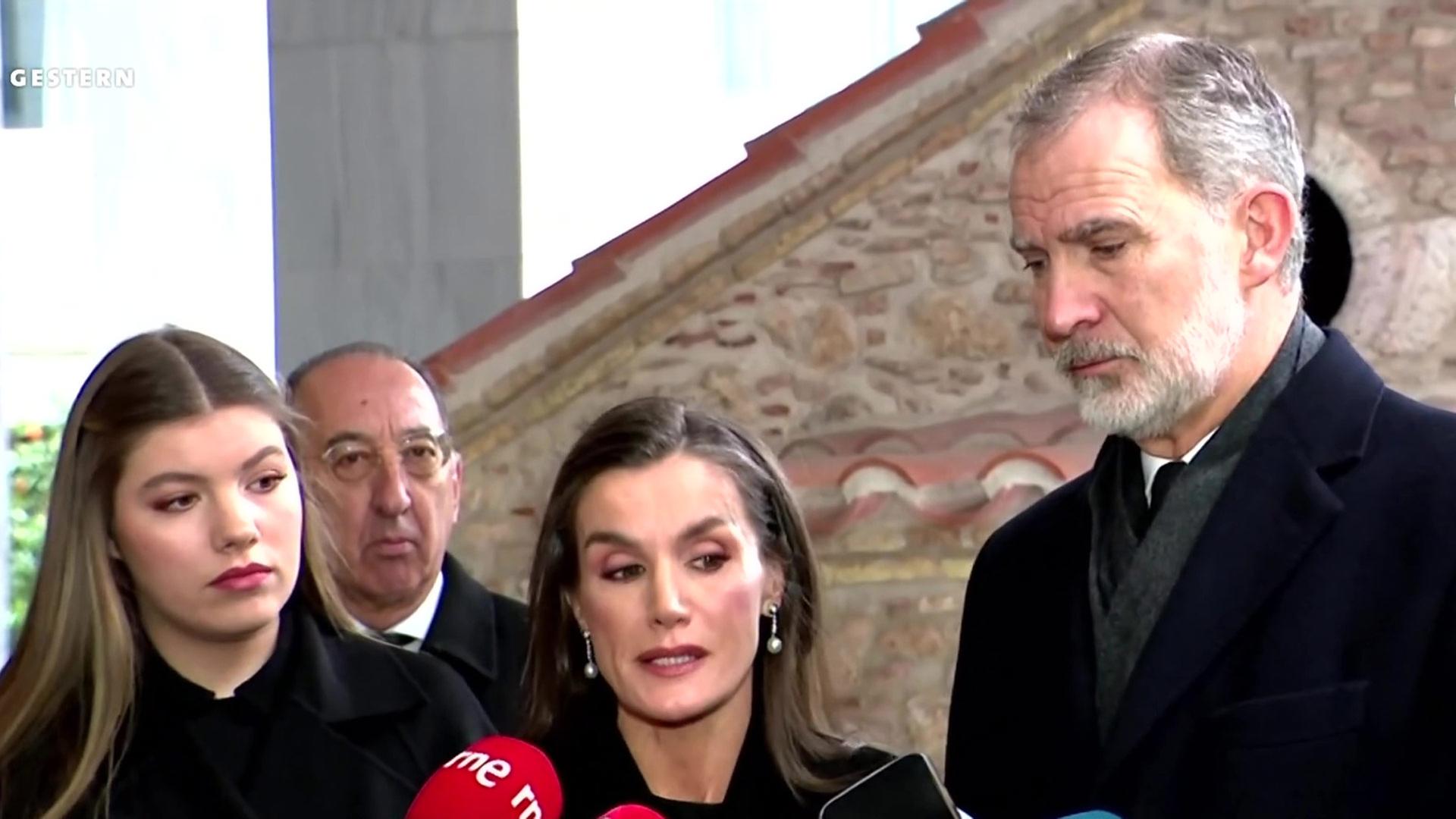 Sendungsbild | ARD-aktuell