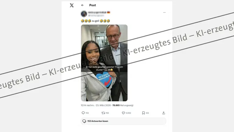 https://images.tagesschau.de/image/05c3da5b-cba8-4a92-8d5a-575befbca861/AAABnd2yFfU/AAABnSSvrFg/16x9-big/frau-tshirt-merz-screenshot-ki-x-100.webp?width=768
