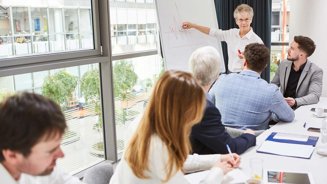 Wie-es-um-die-finanzielle-Bildung-in-Deutschland-steht