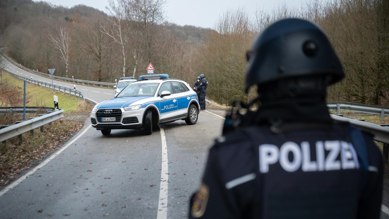 www.tagesschau.de