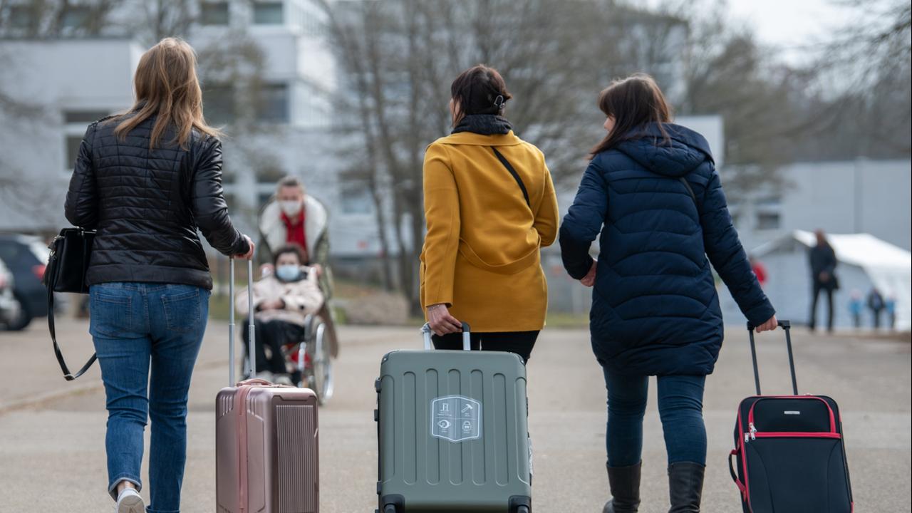 www.tagesschau.de