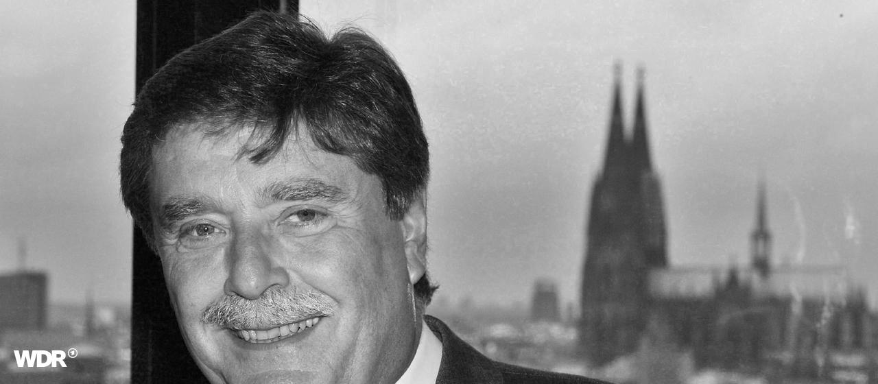 Fritz Schramma
