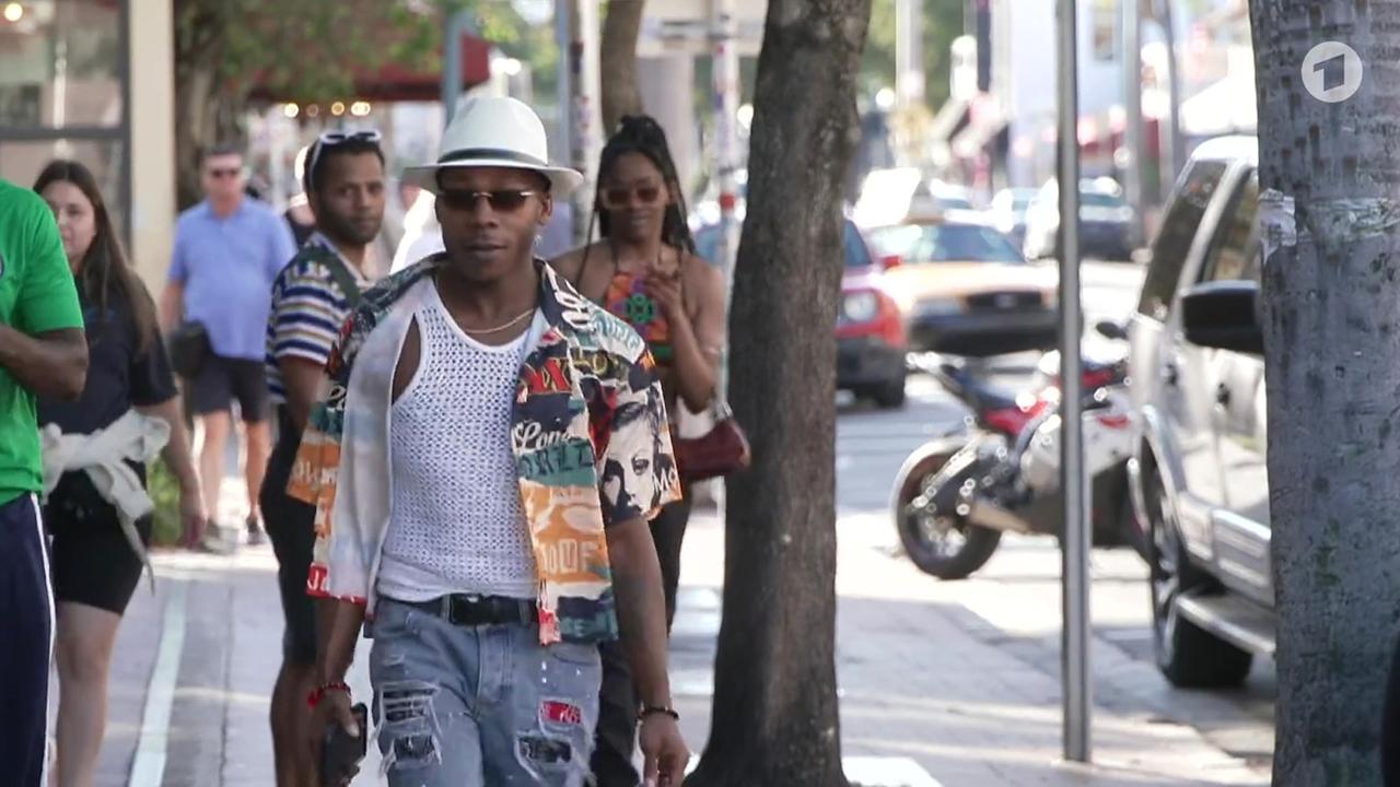 10 Jahre Invasion der Schweinebucht:  Was die USA in Kuba wollen