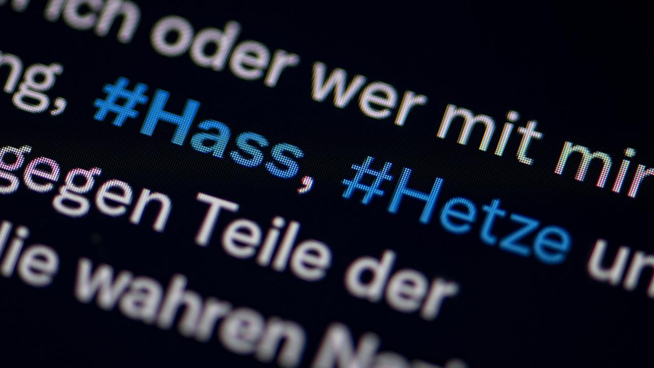 www.tagesschau.de