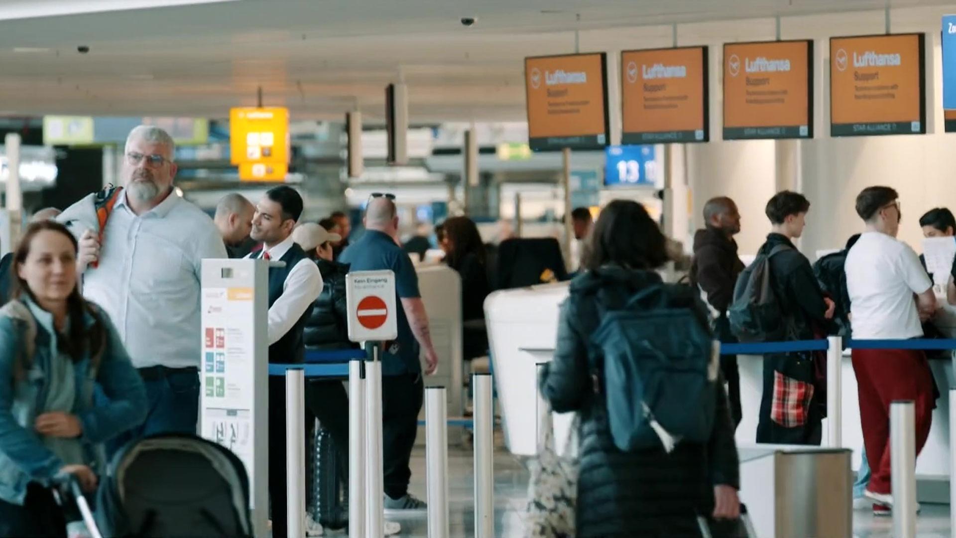 Sendungsbild | ARD-aktuell