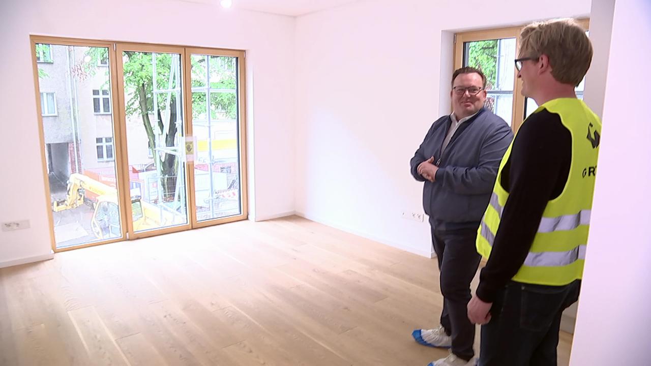 Start-up-in-der-Baubranche-baut-Plattenbauten-aus-Holz