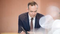 Volker Wissing