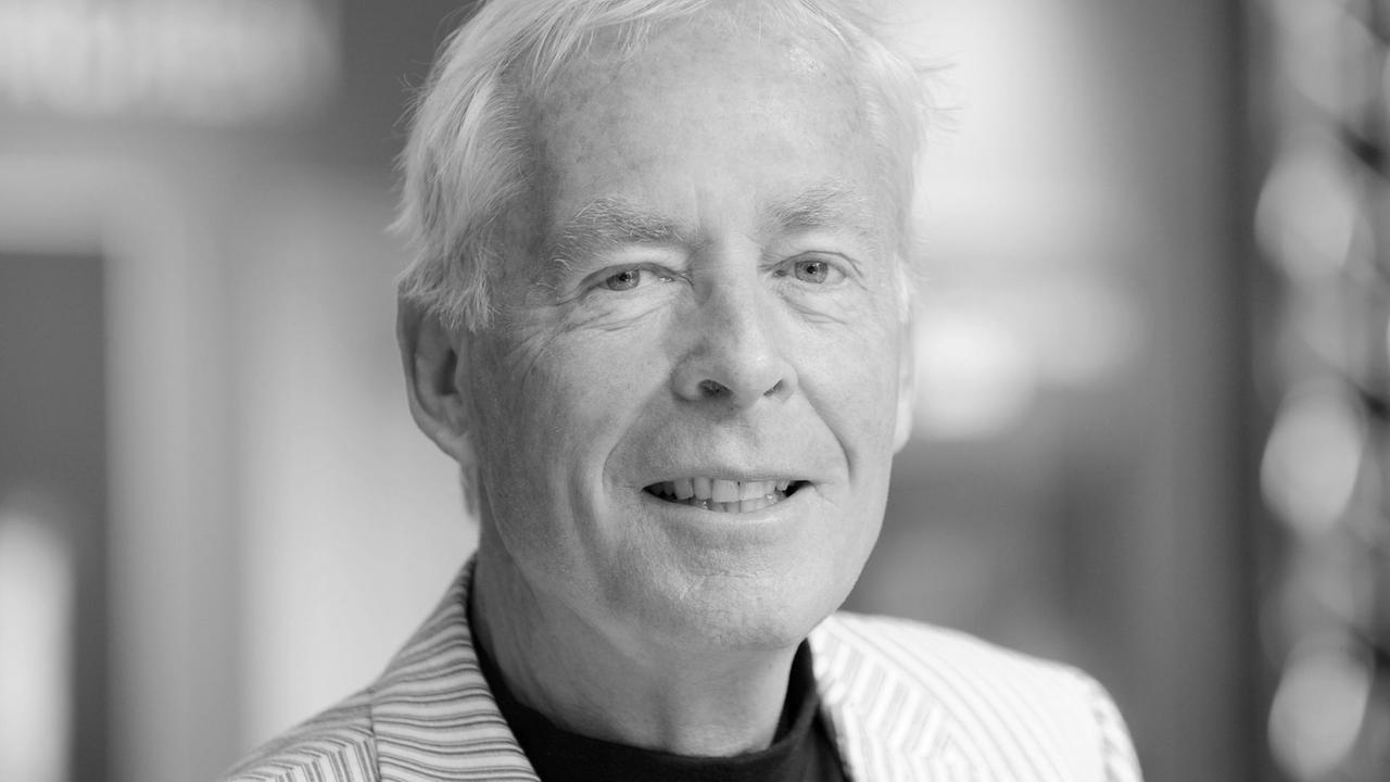 Tabaluga-Zeichner Heine ist gestorben | tagesschau.de