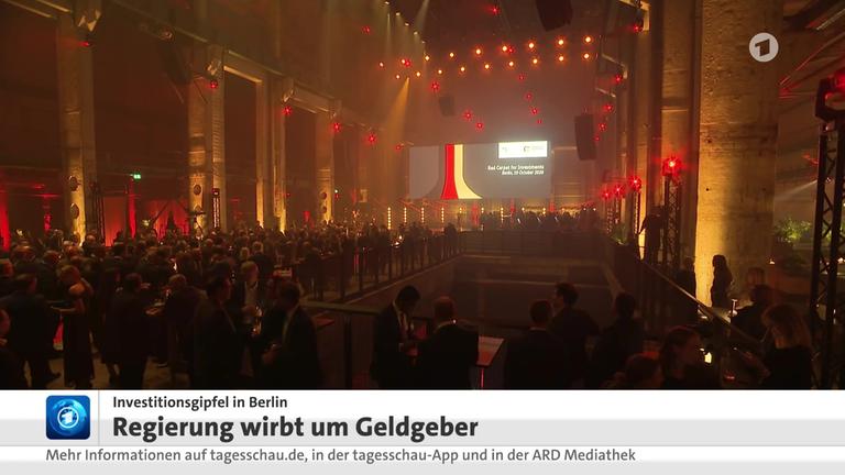 Sendungsbild