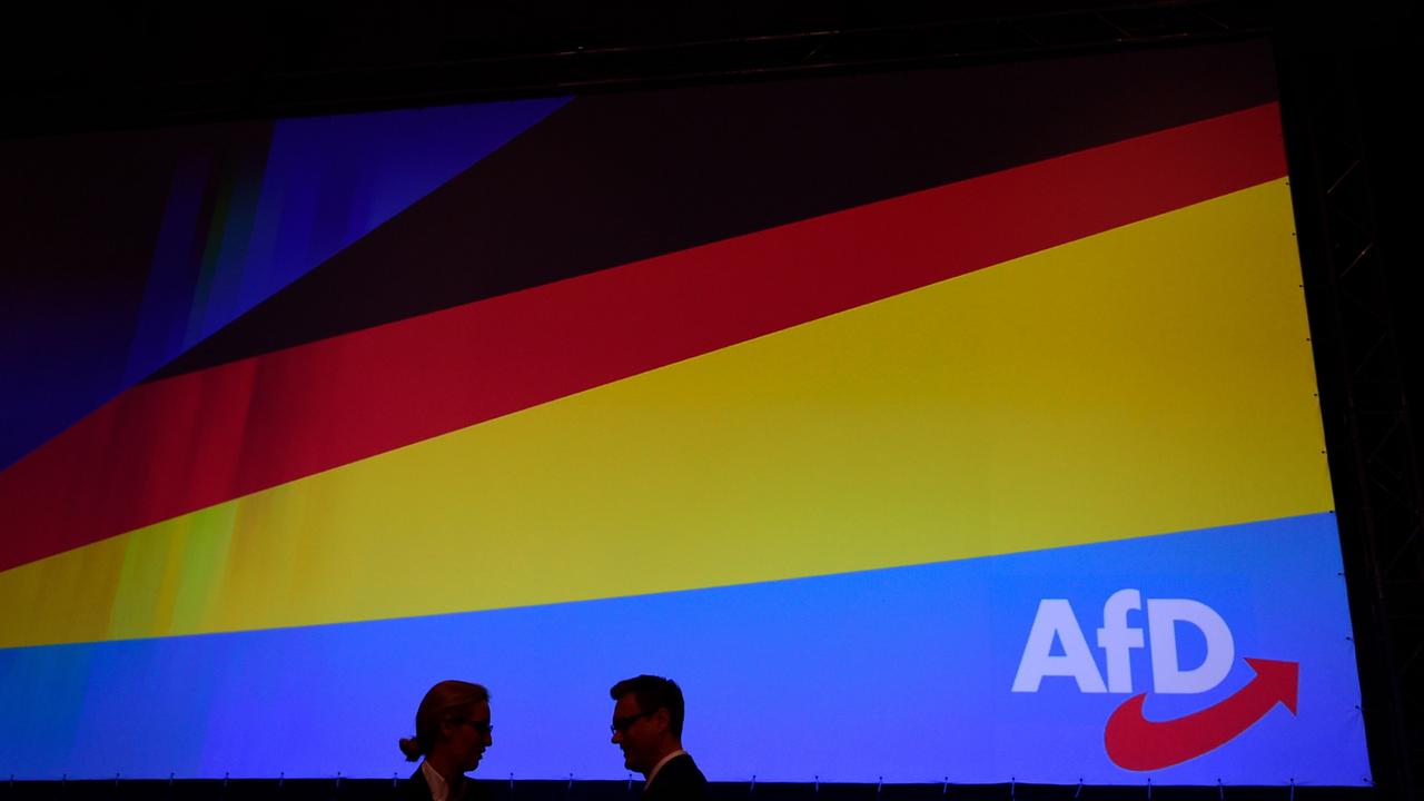 www.tagesschau.de