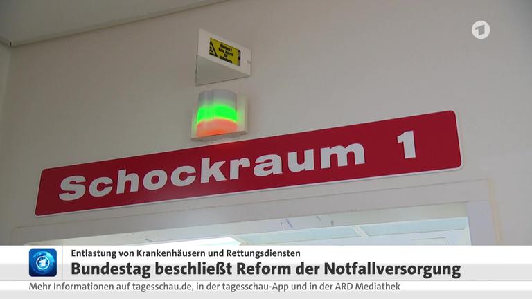 Sendungsbild